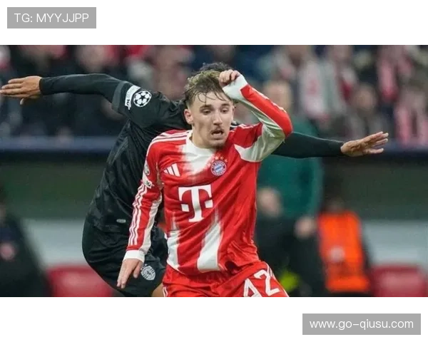 拜仁新星卡尔身价飙升至6000万欧元，创德甲历史纪录