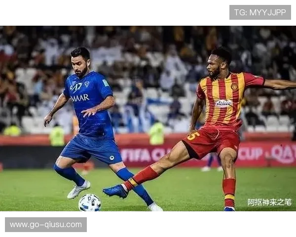 意甲莱切vs罗马：中游绞杀战，班达速度挑战红狼控球短板