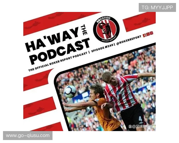 桑德兰0-1不敌利物浦，光明球场首败