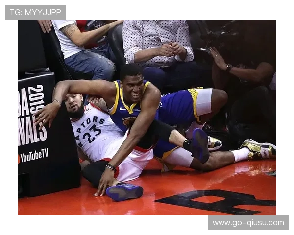 希罗肋软骨损伤无限期缺阵，热火后卫本赛季仅出战11场比赛