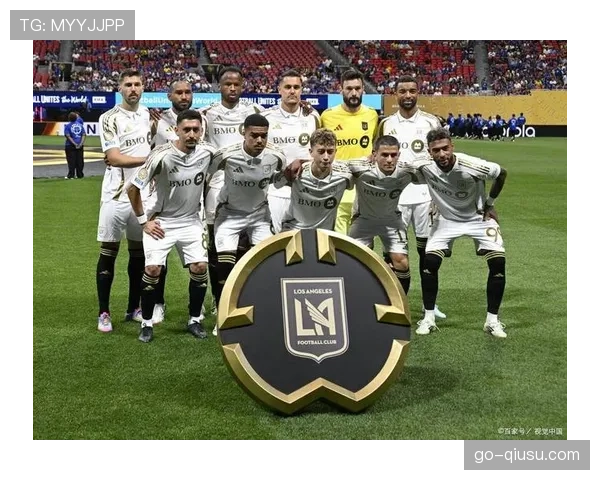 产业经济：最新财报显示，欧冠八强球队本赛季欧战收入均超过8000万欧元