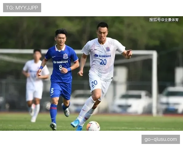 评论：开季初期赛程密集，对球员健康与球队轮换的早期考验