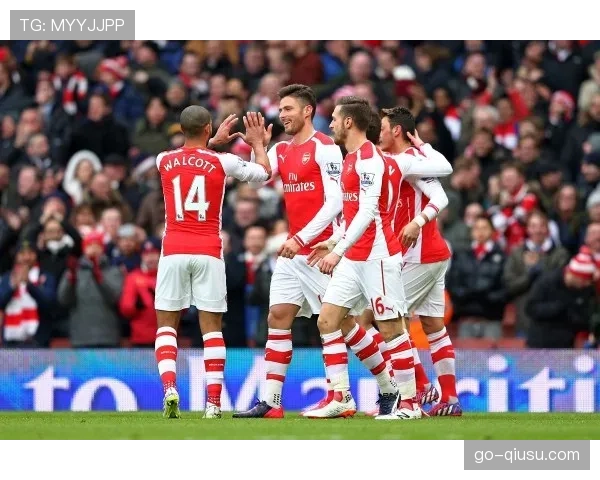 阿森纳2-0客胜维拉，赖斯统领防线实现零封，稳固积分榜次席